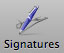 select Signatures
