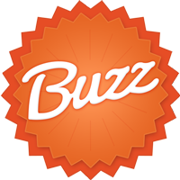 Hively » What is a Buzz?